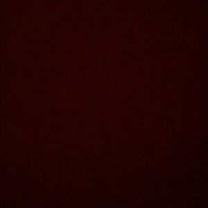 Meet your Posher, Matenneh